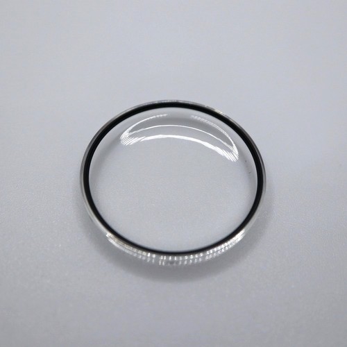 Vitre plastique originale - vitre,