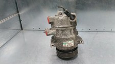 COMPRESSEUR CLIMATISATION Volkswagen Caddy III (2KA,2KH,2CA,2CH) 2012 5N0820803H