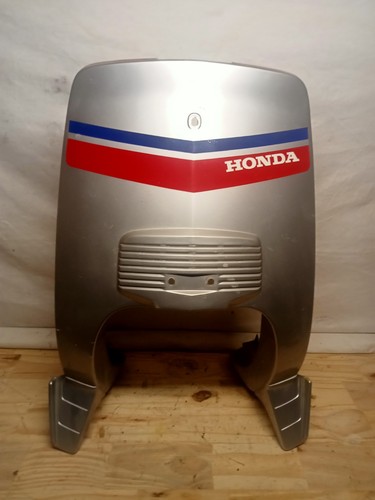 Honda lead 125 années - honda,