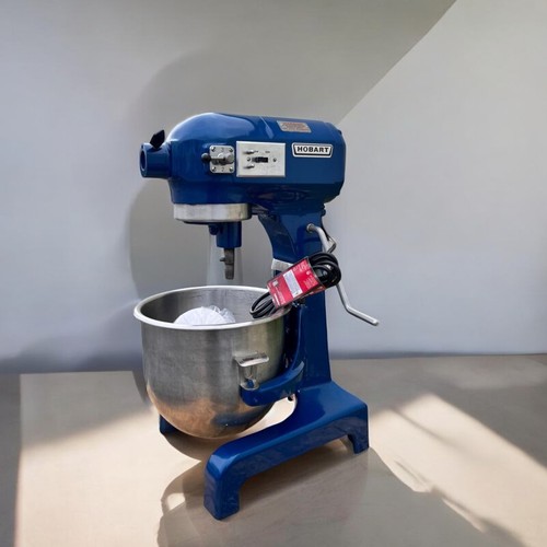 Pre owned hobart a200 - pre-owned,