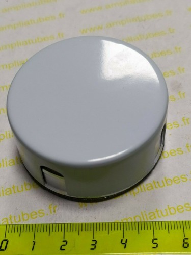Voies radio câble t - 2,