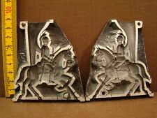 REPLIQUE MOULE SCHNEIDER N°15