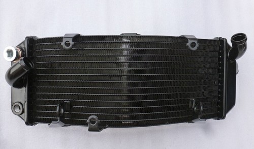 Radiateur 500 tmax - radiateur,