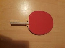 Raquette Ping Pong Inesis