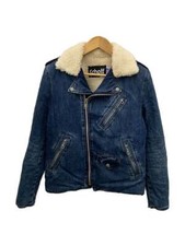 Schott Veste Utilisé