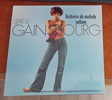 LP NEUF SCELLE REEDITION