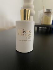 JULIETTE HAS  A GUN ANOTHER OUD EDP MIXTE  VAPORISATEUR 100 ML
