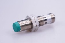 BAUMER Ifrm 12p1101/S14l 2308