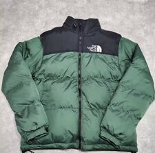 veste the north face