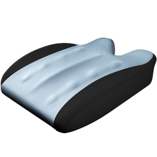 Seat cushions chair cover pad - chair,