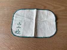 Chiffon ROLEX TUDOR Pour