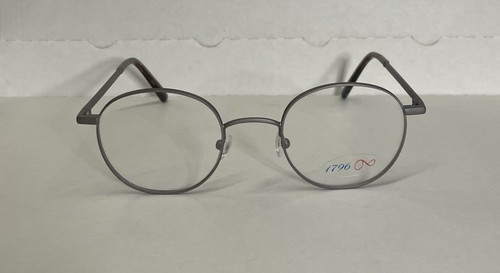 Monture lunette vue 1796 - de,