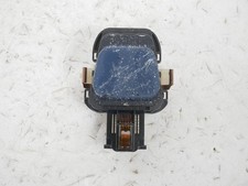 A2469005515 antenne MERCEDES CLASSE B W246 1.5DIESEL KW80 - K9K K2267-50790