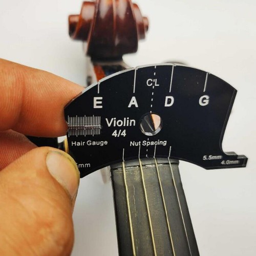 4 violon pont - violon,