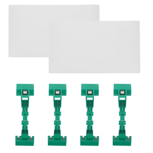 Sets housse protection - 2,
