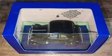 La Citroen 15/6 Collection En