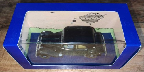 Citroen collection en - collection,