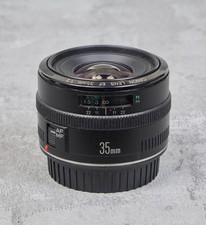 Canon 1 2 - canon, mm