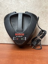 Chargeur de batterie Bosch AL