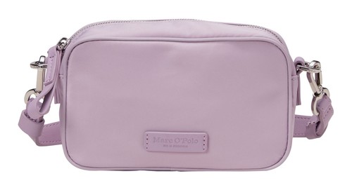 Marc polo sac épaule - à,