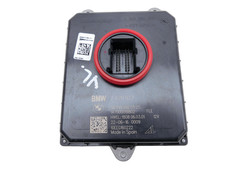 Xénon xenon ballast Appareil