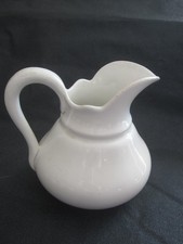 Ancien Pot à lait Crémier