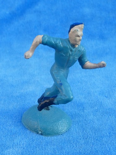 Top dinky toys - !, tri-ang
