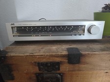 Tuner HIFI VINTAGE de marque