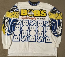 Vintage sinisalo motocross - vintage,