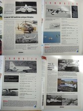 Fana de l’Aviation,  lot 2