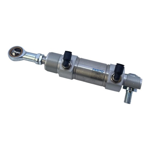 Festo dsnu pps - festo, dsnu-40-25-pps-a