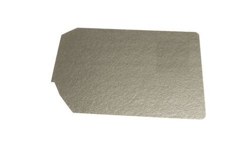 Plaque mica pour micro - micro, ondes