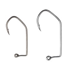 Spécification Fil Attache