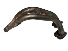 Collecteurs D'Échappement