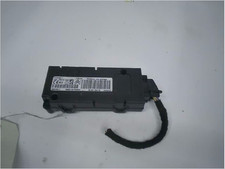 Récepteur sous gonflage pneus occasion PEUGEOT 308 I Phase 1 - 1.6 HDI 16v 110ch