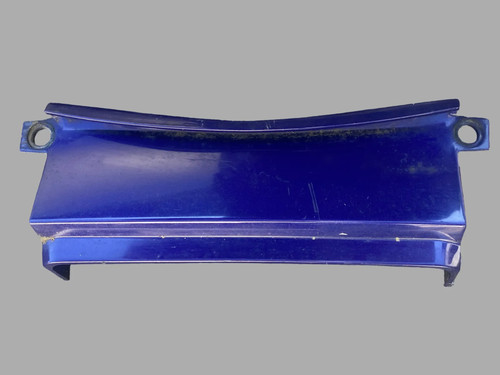 Honda cbr 125 jc34 revêtement - cbr,