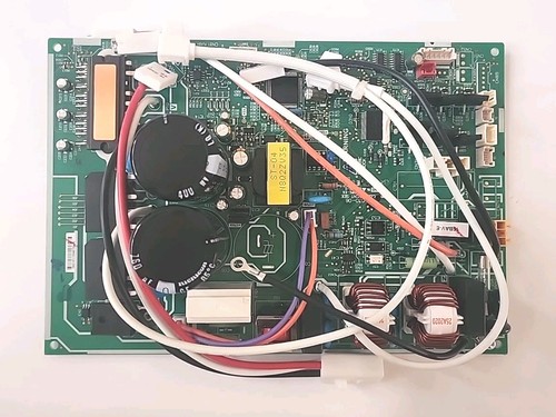 Circuit imprimé pcb - imprimé, platine
