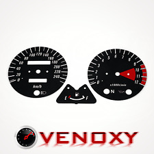 Kawasaki Zephyr 1100 Fond de