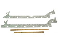 Joint Carter (Bord Joint) Pour Massey Ferguson 135 140 148 152 230 240 250