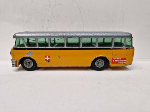 Vintage tekno denmark 850 - vintage,
