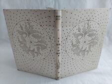 ANTONIN ARTAUD 1944 LE THEATRE