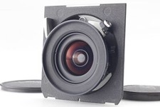 [Optique près De Mint ]