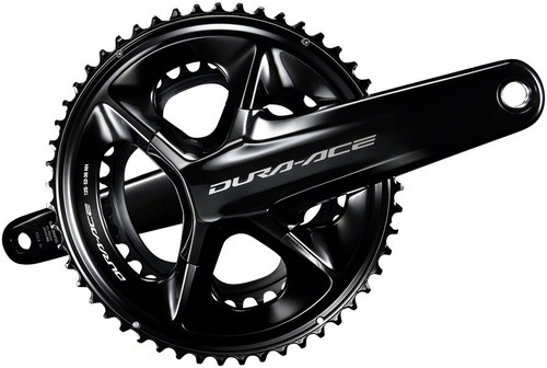 Shimano dura ace r9200 - shimano, fc-r9200