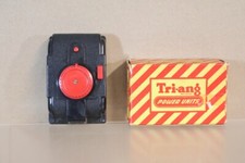 Contrôleur Esclave TRIANG