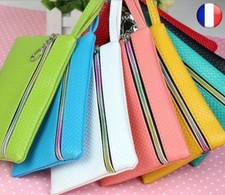 Pochette Portable téléphone