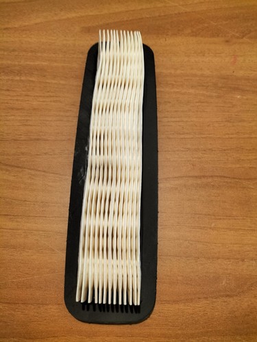 Filtre air souffleuse echo - souffleuse,