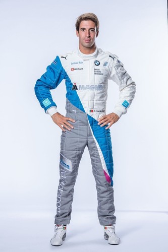 Kart racing suit cik - racing, cik/fia