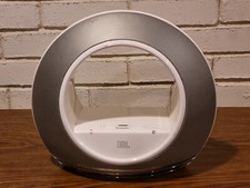 Vintage JBL Radial Speaker