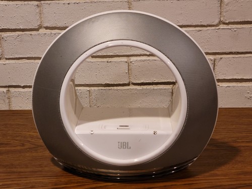 Vintage jbl radial speaker - radial,
