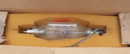 Lampe osram 2000 verticale - lampe,